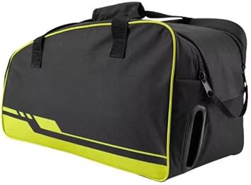 A48CW01 Fits for RYOBI Universal Chainsaw Bag