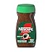 Nescafe Clasico Decaf, 7 Ounce Jar