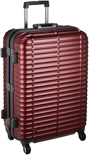 [veJ] X[cP[X MTCY Xg^ No.00851 ۏؕt 64L 61 cm 4.5kg Ribh