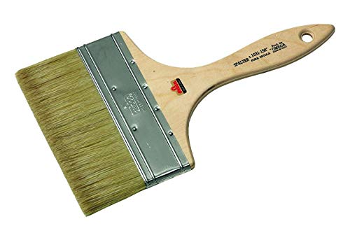 Omegaペイントブラシ 1031-120ミリ