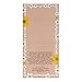 MARC JACOBS DAISY EAU SO FRESH by Marc Jacobs EDT SPRAY 4.25 OZ for WOMEN