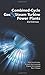 Combined-Cycle Gas & Steam Turbine Power Plants