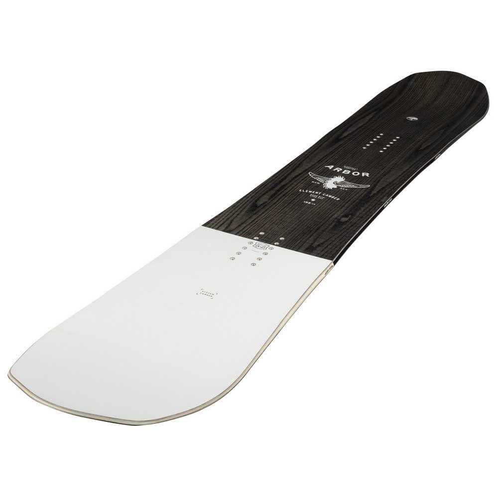 Element Camber - 159