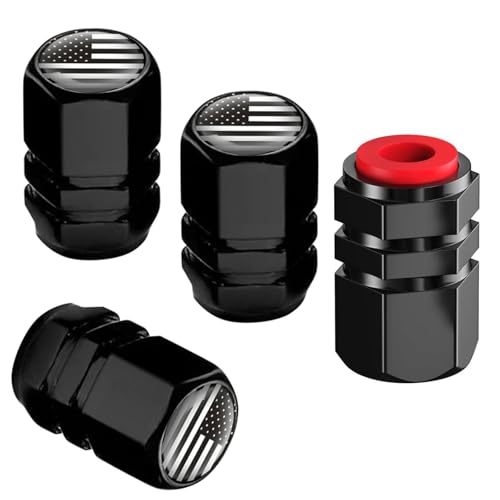 AJ^CouXeLbvAč^CGALbvJo[A4pbN ϕHv~ARh~jo[TSUVgbNRVI[goCoCNp ubN