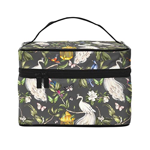 σ|[` E CN|[` RX|[` ϕi[|[` CN{bNX RX[obO  @\ e ^ y h  y o s fB[X sObY