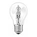 Price comparison product image Osram Alogena Clas.A 77w E27 BLI1