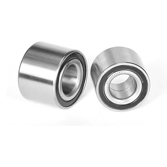 Cars Wheel Hub Bearings DAC25520040(DAC25520040)