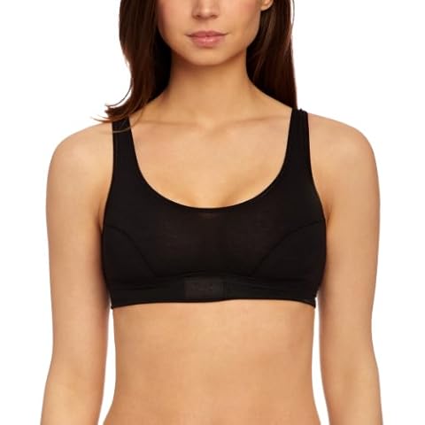 Sloggi Women's Double Comfort Everyday Bra Cover
