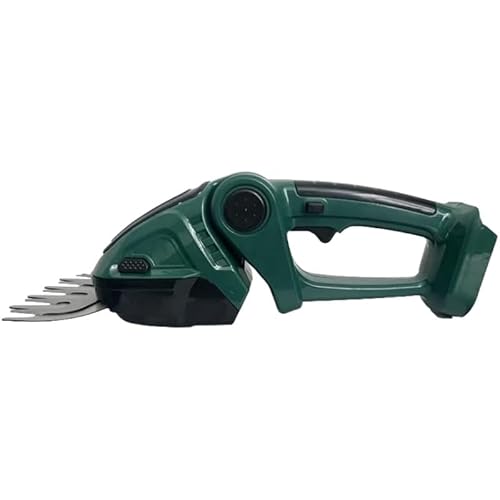 wbWg}[ [d d ŐoJ 12 yʐ݌v ؒf gsv ᑛ y gՂ }؁E_E؂̙⏜ɍœK ƒp[dg~Oc[ (B) [sAi]