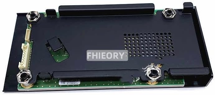 FHIEORY P1083320-041A RFID Upgrade Module for Zebra ZT610 Thermal