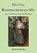 Kommerzienrats Olly: Eine Erzählung für junge Mädchen