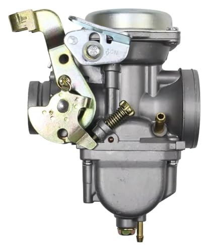 �p �X�Y�L GN125 GS125 GN 125 EN125 GN125E 1994 1995 1996 1997 1998 1999 2000 2001 26mm �o�C�N�L���u���^�[�C���L�b�g �L���u���^�[�����L�b�g