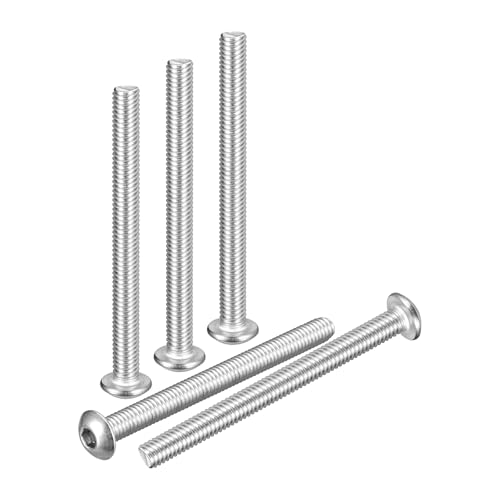 DTGN M4-0.7x45mm {^wbhLbv{g5pbN [hoCN }EeoCN  I[goCɍœK 316XeXX`[ ؏dグ ZphCut@Xi[