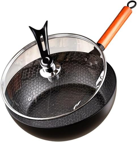 hStCp łb ƒp S \fĂtCp M`̑ SfĂH Lb` ΂ł̒ɂgp\ ƒp KXΉ h (28 cm+Wt)