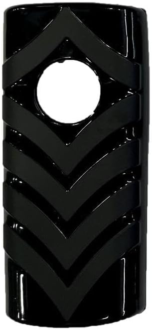 NPRC Case Ultra-Thin Slim Fit Phone Cases Soft Flexible Light Protective Back Cover for Nokia 150 2021 - Black