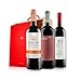 Virgin Wines - Black Pig The Prize Shiraz In Tube - View #3