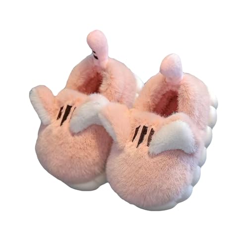 [?] Xbp ~p LbY  [V[Y  Aj  ʂ ObY  Ȃ H~  ʔ g ӂӂ S hۉ q l l NX}X v[g Mtg (20.5 cm,D) 