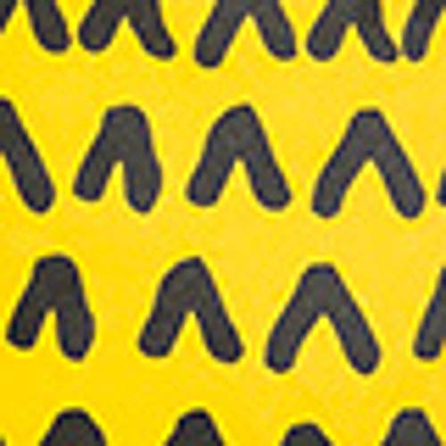 Almofada Frutas Abacaxi - U
