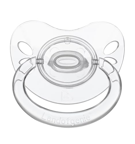 [Landofgenie] lpVR Ԃ a ̌` - 