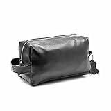 bolso de mano cuero mujer GARANTÍA DE SATISFACCIÓN - Diseñado para las necesidades de la vida diaria, valoramos la calidad y el deseo de dar lo mejor a las personas que nos rodean. Es un placer compartir algo especial, ya sea para uso personal o para un hermoso regalo. Por favor, contáctenos en cualquier momento a través de la mensajería de Amazon. ¡Su satisfacción es nuestra prioridad!
