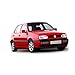 XtremeVision Interior LED for Volkswagen Golf GTI MK3 1993-1998 (9 Pieces) Cool White Interior LED Kit + Installation Tool