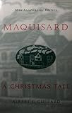  Maquisard: A Christmas Tale