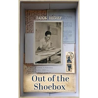 Out of the Shoebox