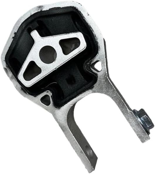 Engine Mounts and Transmission Mount Ram Promaster 1500 2500 3500 3.6L 68185879AA 68157407AA 68157408AB 68157409AA