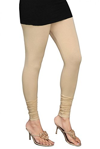 salwar leggings