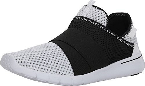 Image of GBX Mens X-13768