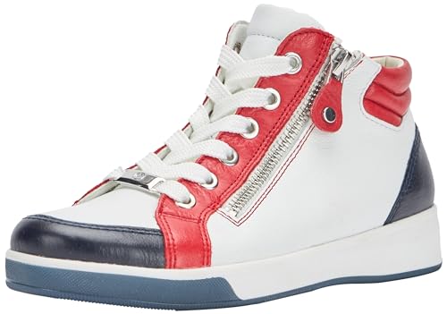 Image of ARA Women's Sneaker