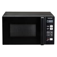 Amazon | ユアサプライムス公式 ヘルツフリー 電子レンジ 庫内容量17L
