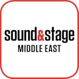 Search functionality to find keywords in the text