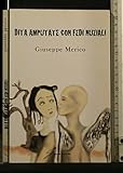Giraldi Editore