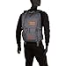 JanSport Hatchet Special Edition Backpack, Black Dot Matrix