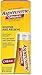 ASPERCREME Pain Relieving Creme 5 oz (Pack of 3)