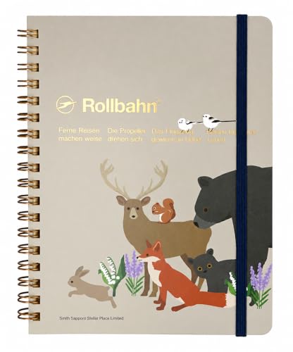 Amazon.co.jp: デルフォニックス ロルバーン ポケット付メモL 札幌限定