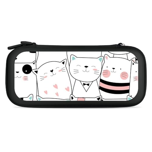 Switch Q[@[ Switch Q[J[hP[X SDJ[hP[X Switch Jo[ Switch Q[@یP[X ϏՌ XCb`P[X e XCb`[obO L̗lXȕ\ [|[` sp gѕ֗ ho h ϏՌ 