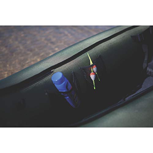 Sevylor Coleman Colorado™ 2-Person Fishing Kayak - Image 5