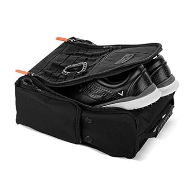 Fitdom Golf Shoe Bag