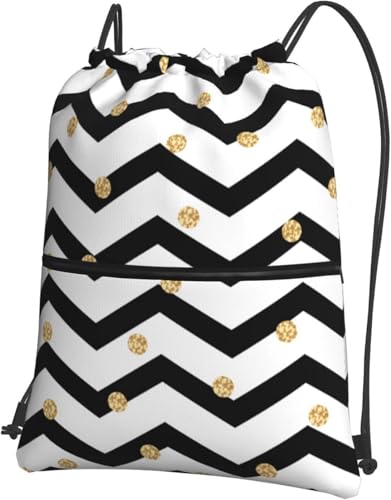 [ESASAV] F  􉽊wI ibvTbN ̑ j̎q ̎q В ւ ̑ w ʉʊw