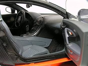 希少 オートアート ブガッティウェイロン ワールドレコードエディション 特別仕樣 ブガッティ ヴェイロン スーパースポーツ ワールドレコード