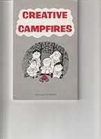 Creative Campfires B001F108UA Book Cover