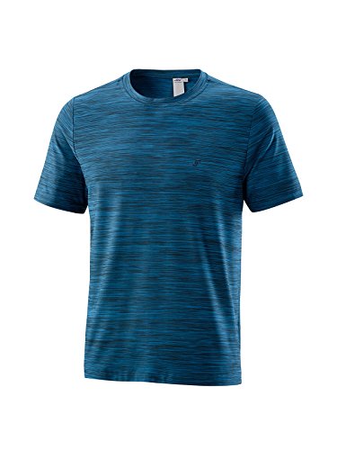 Preisvergleich Produktbild Joy Vitus T-Shirt - 56