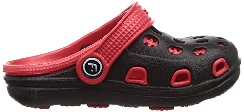 Image of FLITE Unisex- Kid's Fl0k53cClogs