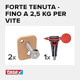 Tesa B01FHBOEY4 lato 3