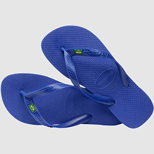 Havaianas Unisex-Adult Finger Slipper Flip-Flop4