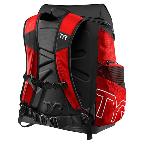 TYR Alliance Backpack 45L