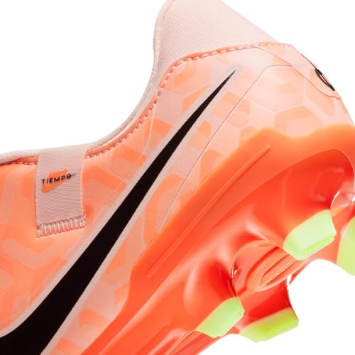 Image of Nike Mens Legend 10 Academy Fg /Mg Legend 10 Academy Fg /Mg Running Shoes