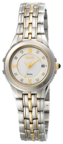 �Z�C�R�[ ���f�B�[�X SXDA26 Le Grand Sport �_�C�������h�E�H�b�`